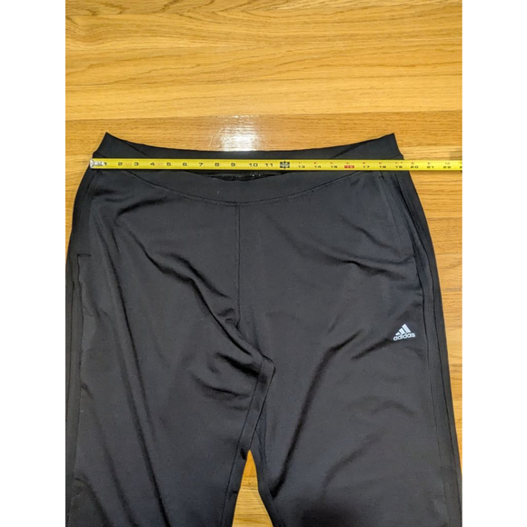 Adidas Rebound Pants XL Size 16 NWT - Picture 8 of 12